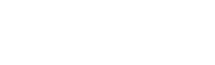 瑞波币钱包手机版安卓下载 logo